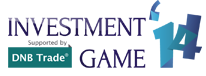 Invest Game