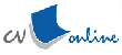 CV-Online