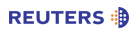REUTERS
